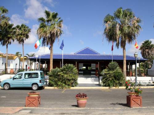 Apartamento Casa Anna