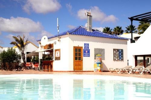 Apartamento Casa Anna