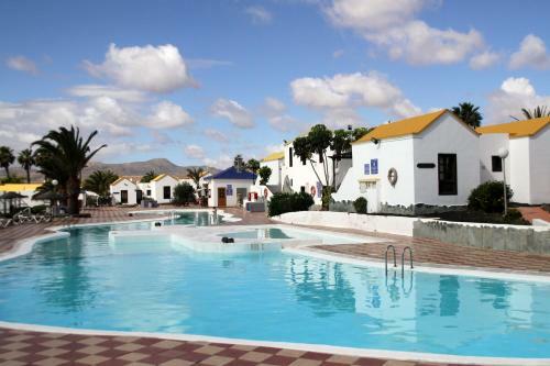 Apartamento Casa Anna
