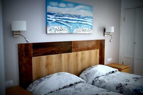 Apartamento Casa Anna