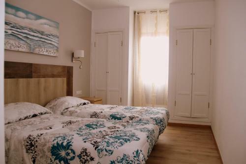 Apartamento Casa Anna