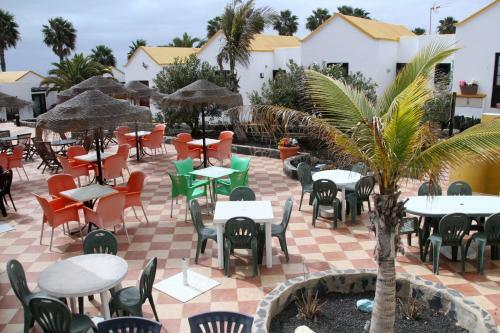Apartamento Casa Anna