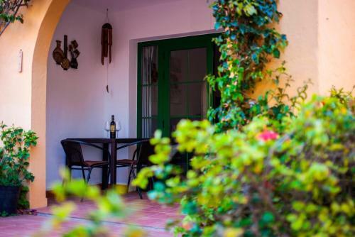 Apartamento Castillo Mar 87