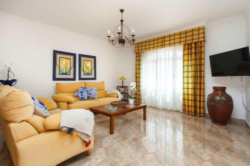 Holiday Home, Caleta De Fuste