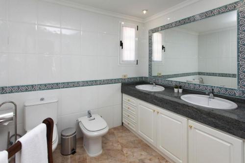 Holiday Home, Caleta De Fuste