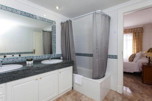 Holiday Home, Caleta De Fuste
