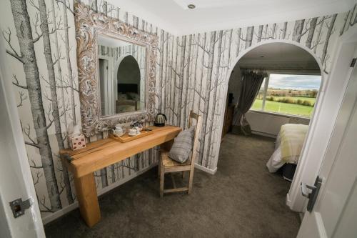Stirk House Hotel & Spa