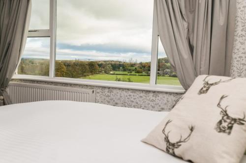 Stirk House Hotel & Spa