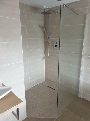 Stirk House Hotel & Spa