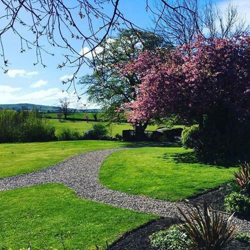 Stirk House Hotel & Spa