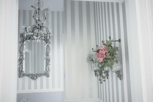 Stirk House Hotel & Spa
