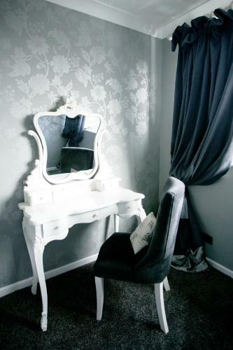 Stirk House Hotel & Spa