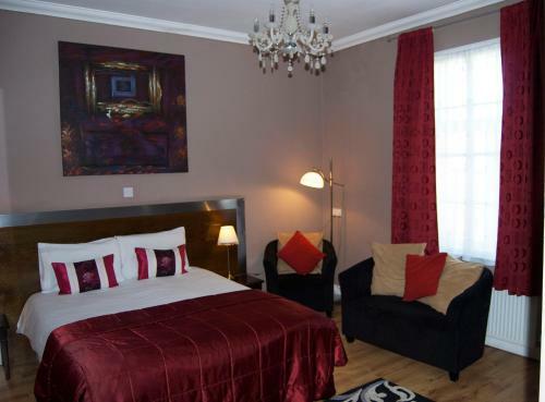 Hotel Villaggio