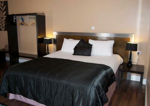 Hotel Villaggio