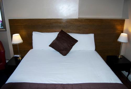 Hotel Villaggio