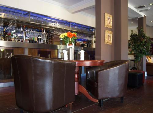Hotel Villaggio