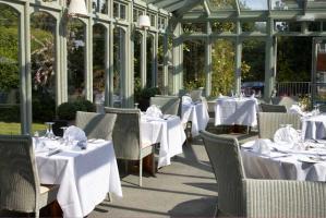 Best Western Fir Grove Hotel