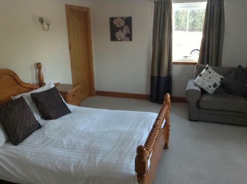 Bed & Breakfast Ardbrae House