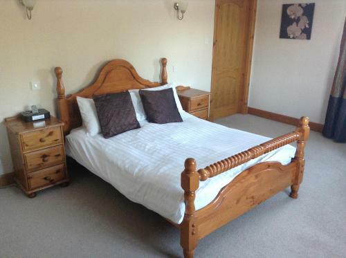 Bed & Breakfast Ardbrae House