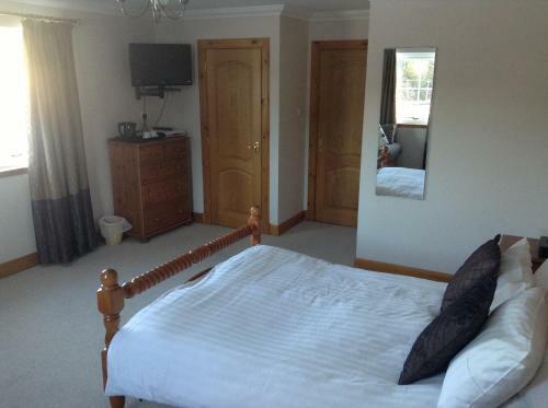 Bed & Breakfast Ardbrae House
