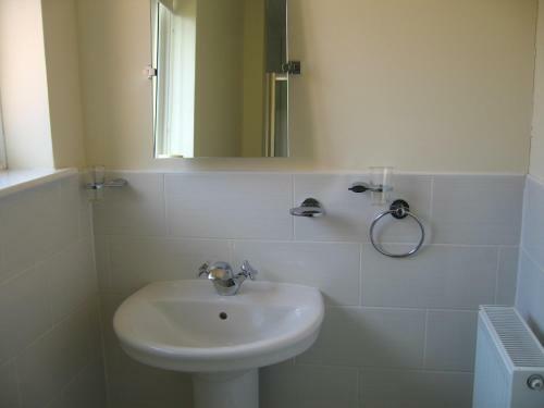 Apartamento Orchard Properties