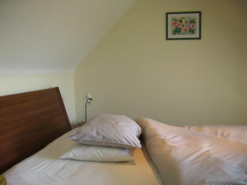 Apartamento Orchard Properties