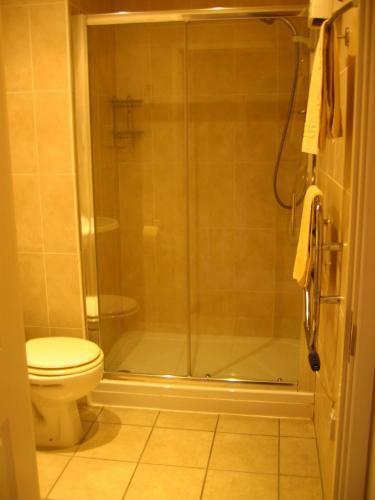 Apartamento Orchard Properties