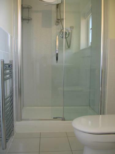 Apartamento Orchard Properties