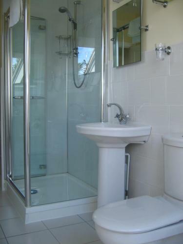 Apartamento Orchard Properties
