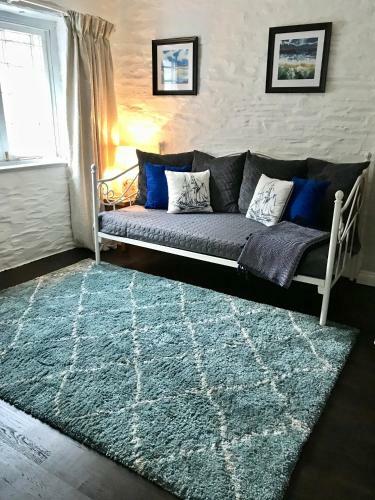 The Slipway Hotel