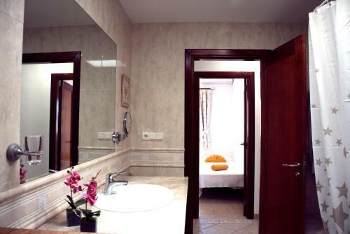 Villa Mar
