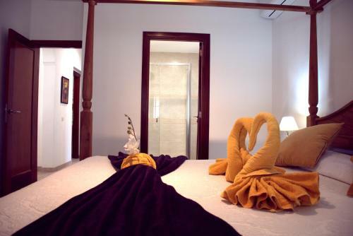 Villa Mar