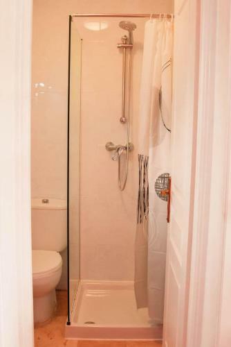Apartamento Las Arena B-11