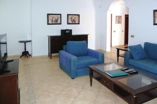 Holiday Home, Caleta De Fuste
