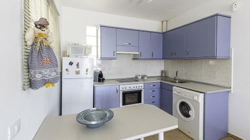 Villa Apt With Private Terrace - Parking - Pool