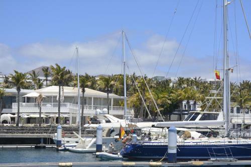 Velero Misstick,gibsea 47'2