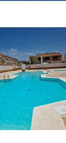 Villa Megila