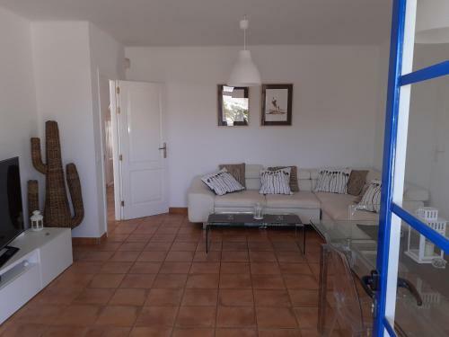 Casa Mi Sol