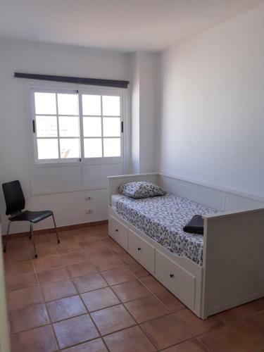 Casa Mi Sol