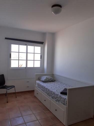 Casa Mi Sol