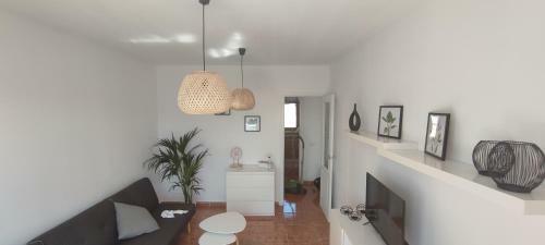 Apartamento Casa Vienna
