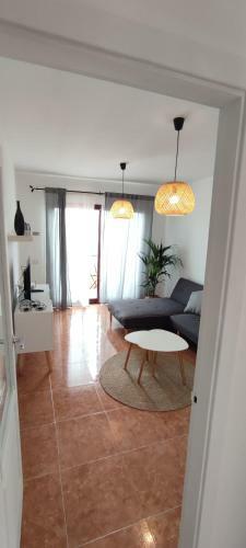 Apartamento Casa Vienna