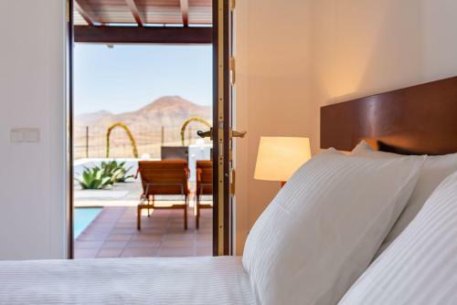 Villa Agave // Villa Card�n