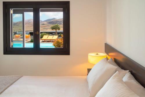 Villa Agave // Villa Card�n