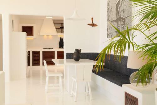 Villa Agave // Villa Card�n