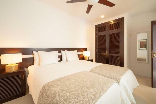 Villa Agave // Villa Card�n