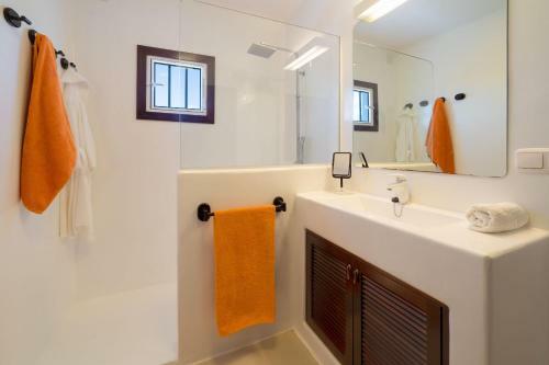 Villa Agave // Villa Card�n