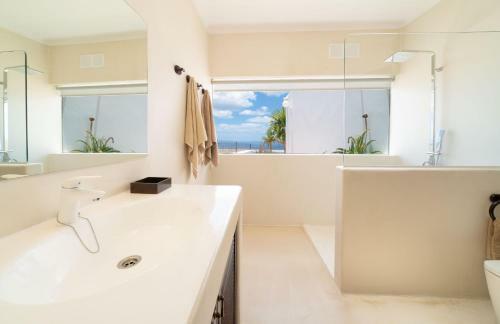 Villa Agave // Villa Card�n