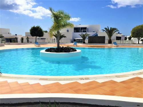 Apartamento Con Balcon La Vela
