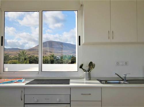 Apartamento Con Balcon La Vela